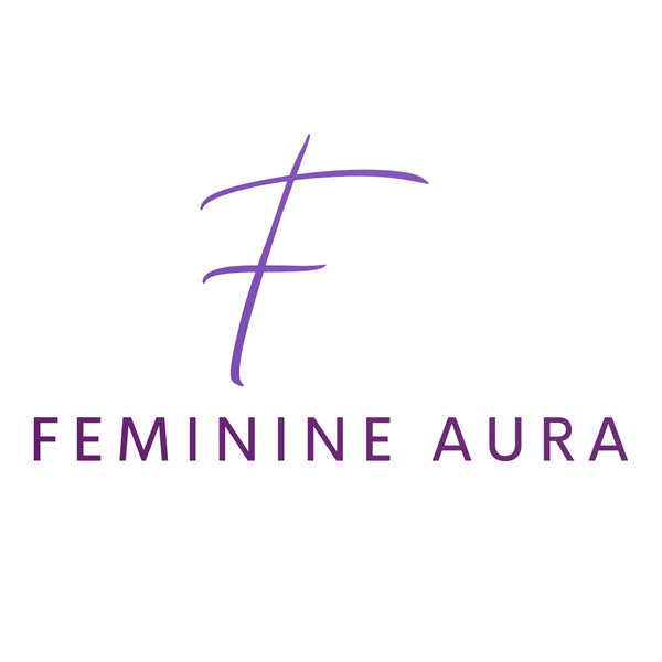 Feminine Aura